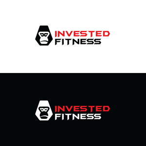Logo Design by prodesigns99 for this project | Design: #35954890