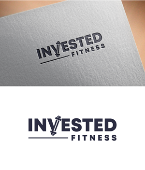 Logo-Design von fly  design für dieses Projekt | Design: #35949572