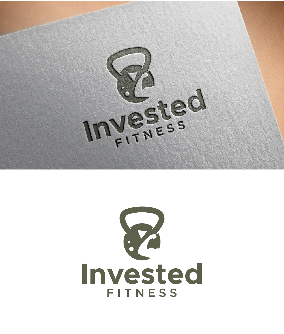 Logo Design by fly  design for this project | Design #35949573