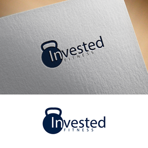 Logo-Design von fly  design für dieses Projekt | Design: #35949574