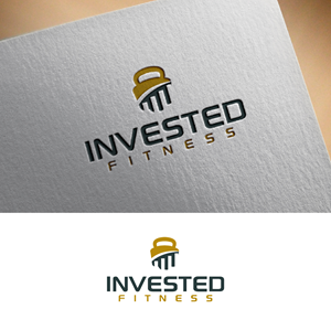 Logo-Design von fly  design für dieses Projekt | Design: #35949575