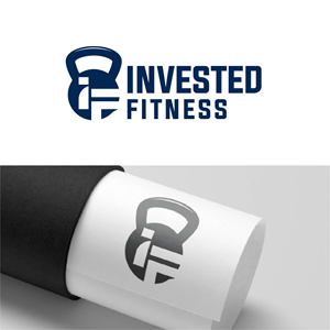 Logo-Design von fly  design für dieses Projekt | Design: #35950174