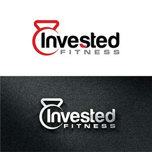 Logo-Design von fly  design für dieses Projekt | Design: #35950175