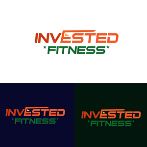 Logo-Design von fly  design für dieses Projekt | Design: #35951068