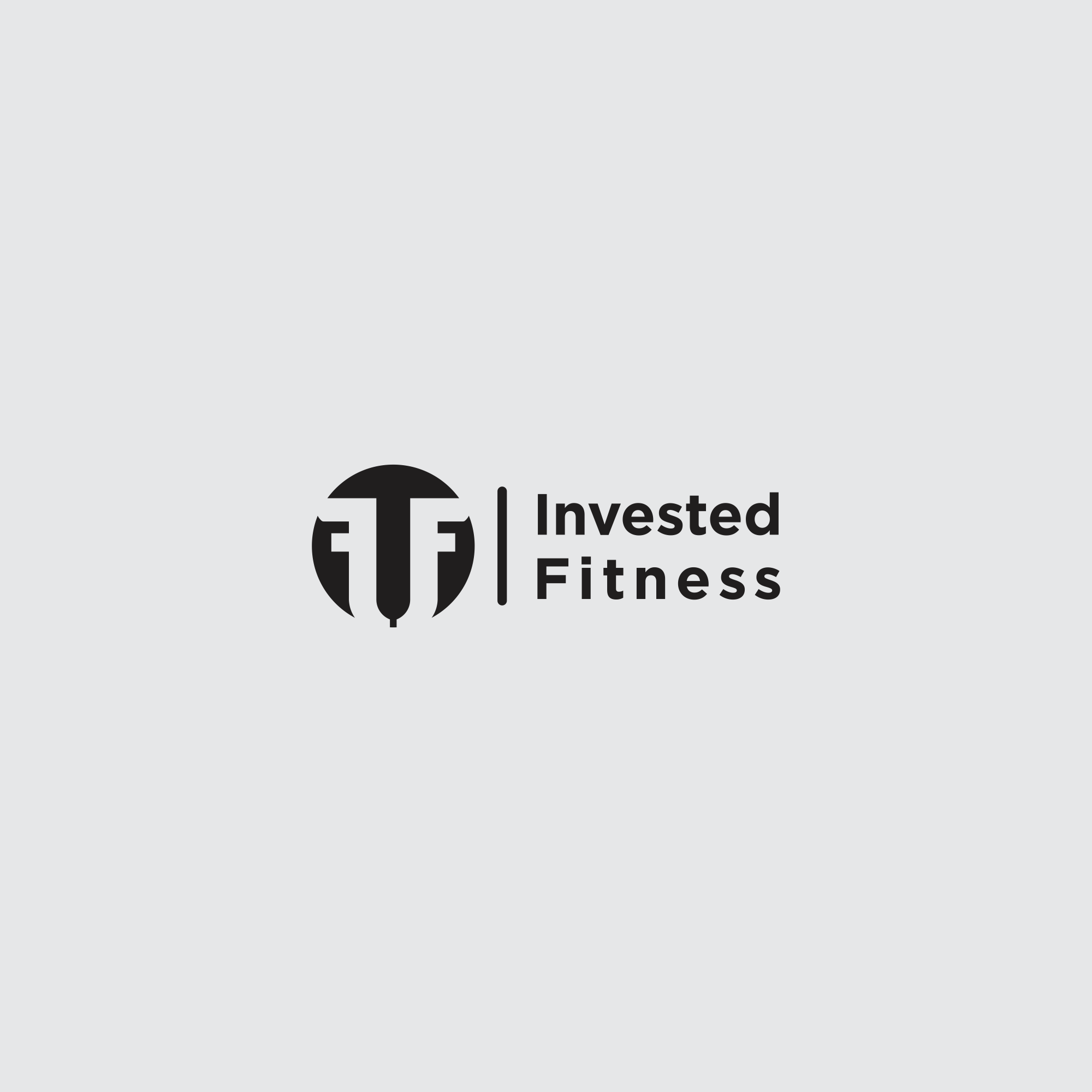Logo Design by styadesign for this project | Design #35950950