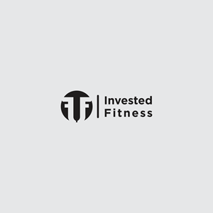 Logo Design by styadesign