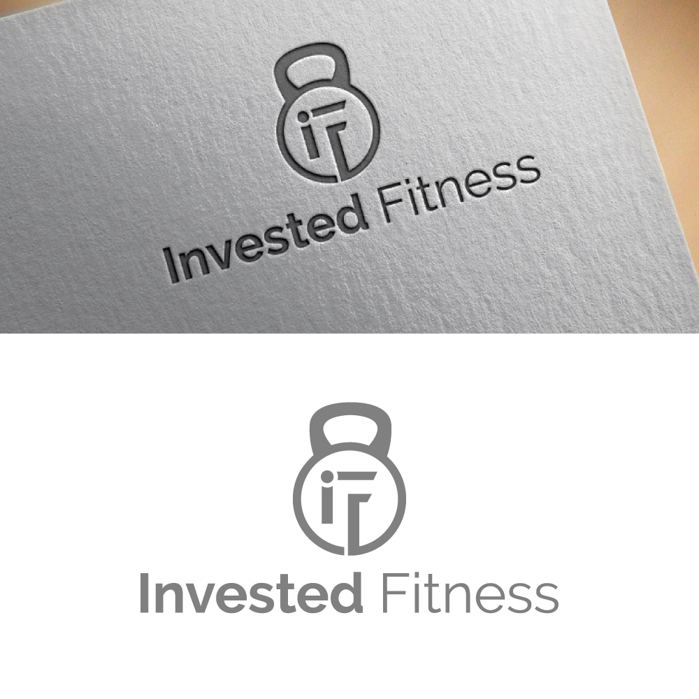 Diseño de Logo por Dior design para este proyecto | Diseño #35944238