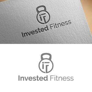 Logo Design by Dior design for this project | Design: #35944238