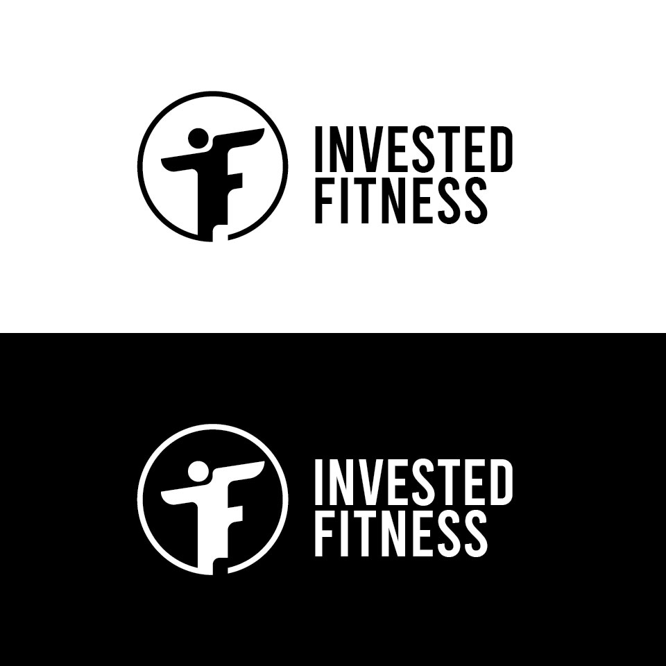 Diseño de Logo por r. ilham para este proyecto | Diseño #35952941