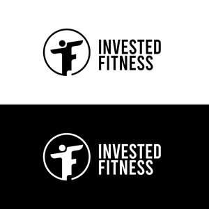 Logo Design by r. ilham for this project | Design: #35952941