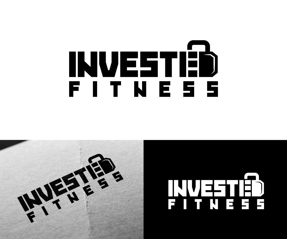 Logo Design by Ansh Design for this project | Design #35950223