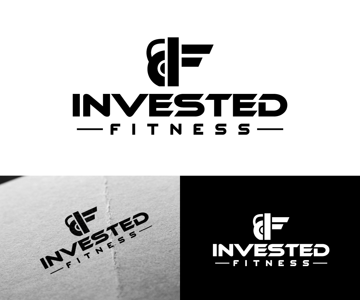 Logo Design by Ansh Design for this project | Design #35950224