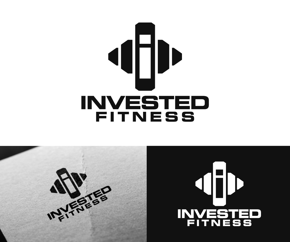 Diseño de Logo por Ansh Design para este proyecto | Diseño #35950574