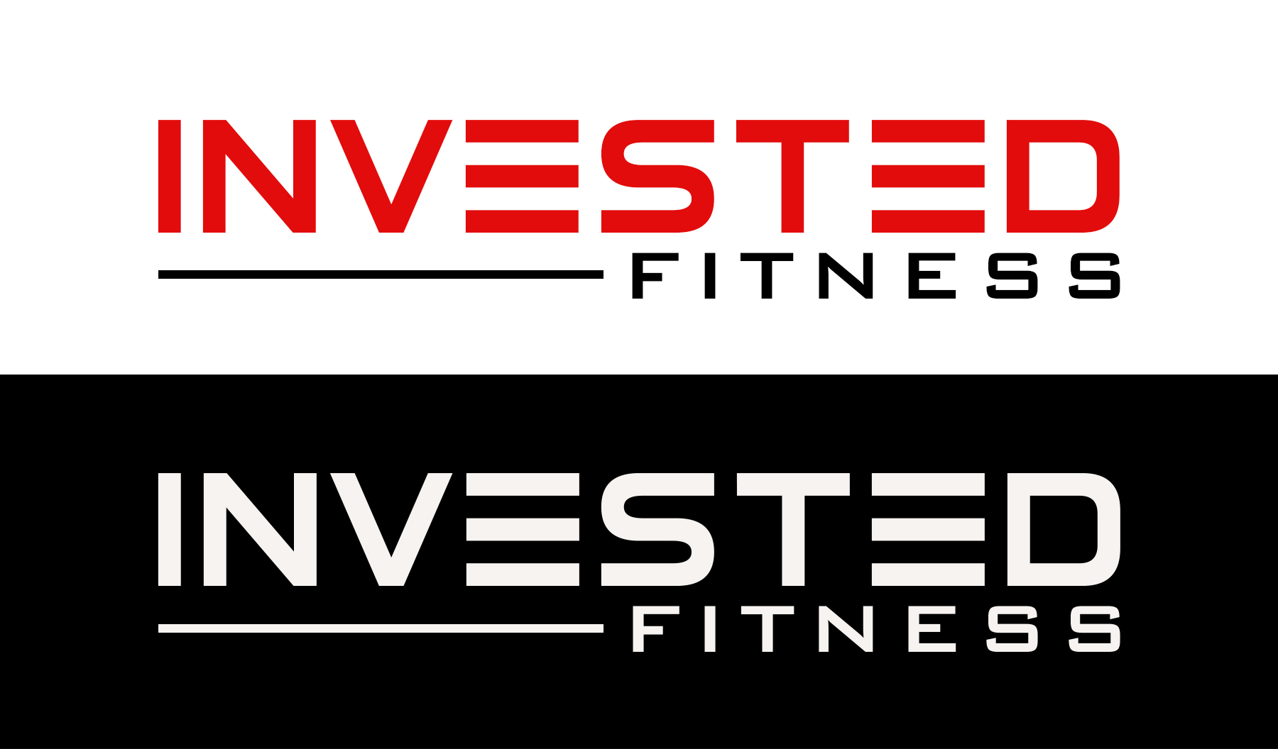 Logo Design by Soonia for this project | Design #35944235