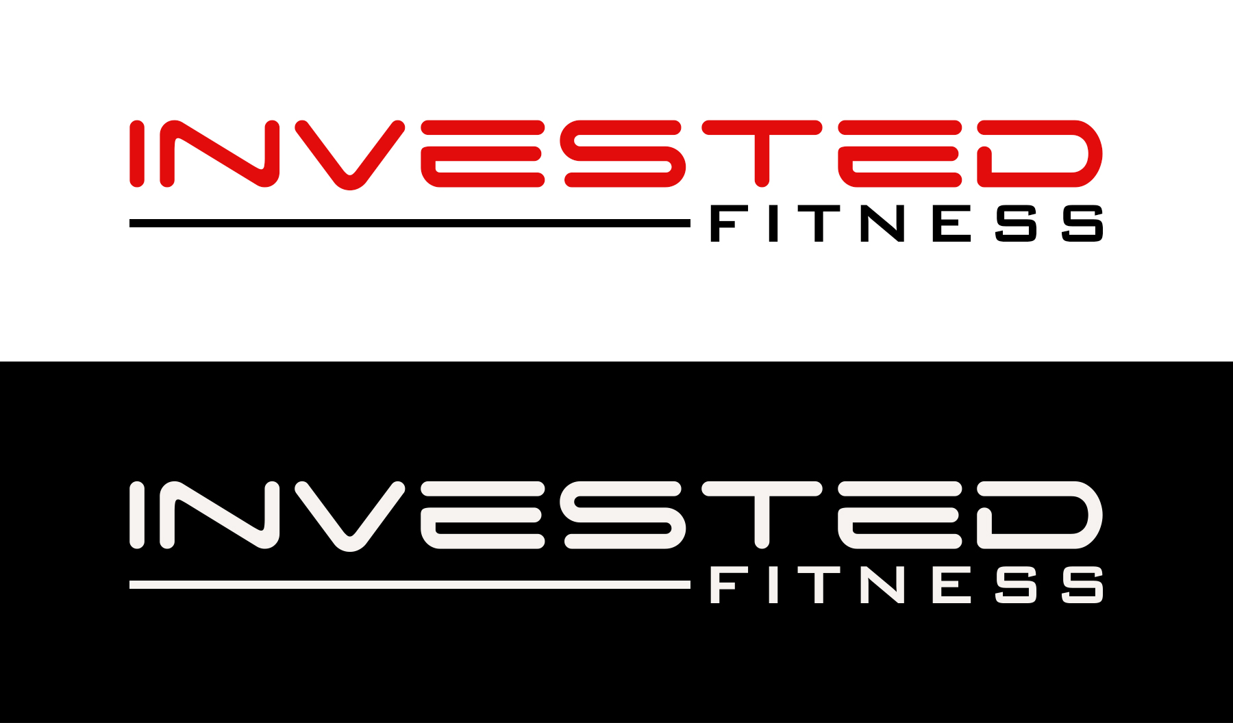 Logo Design by Soonia for this project | Design #35944271