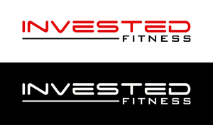 Logo Design by Soonia for this project | Design: #35944271