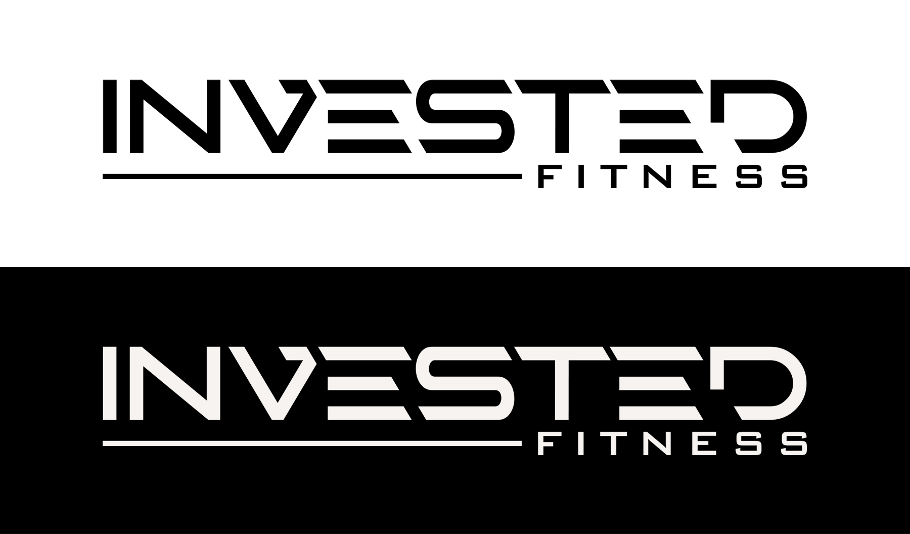 Logo Design by Soonia for this project | Design #35944272