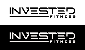 Logo Design by Soonia for this project | Design: #35944272