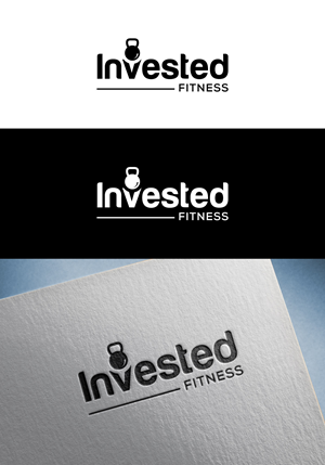 Logo Design by flora.c design for this project | Design: #35954037