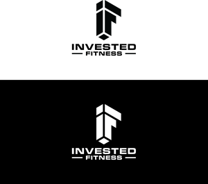 Logo Design by 1975oliverocampo for this project | Design #35949974