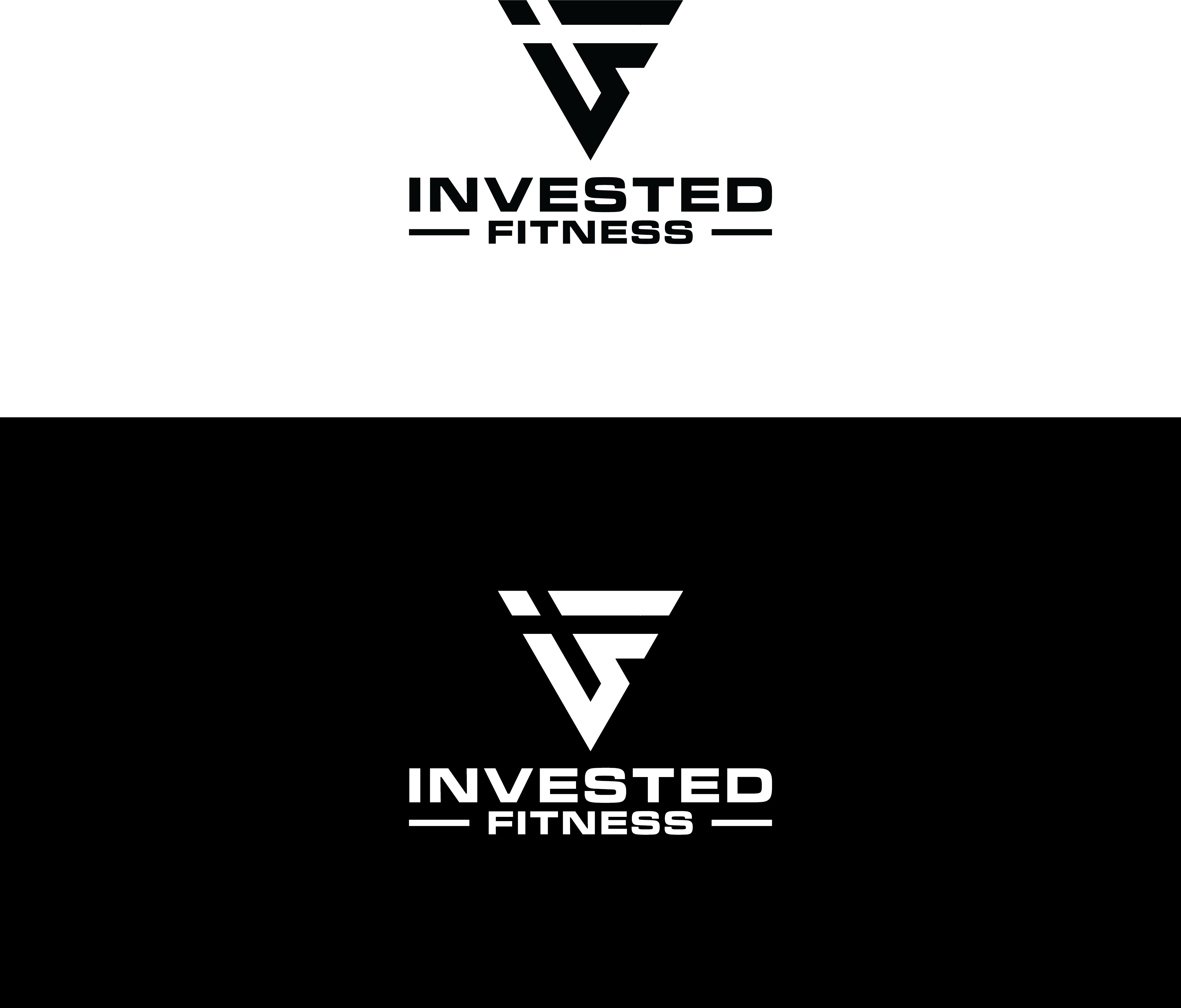 Logo Design by 1975oliverocampo for this project | Design #35955657