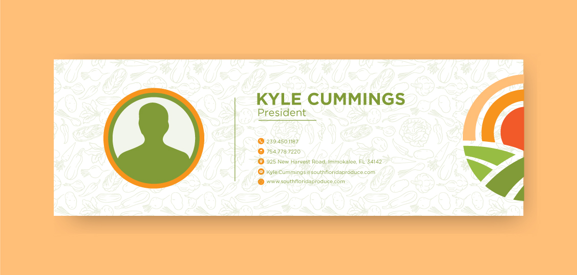 Diseño de Logo por apik. para este proyecto | Diseño #36083517