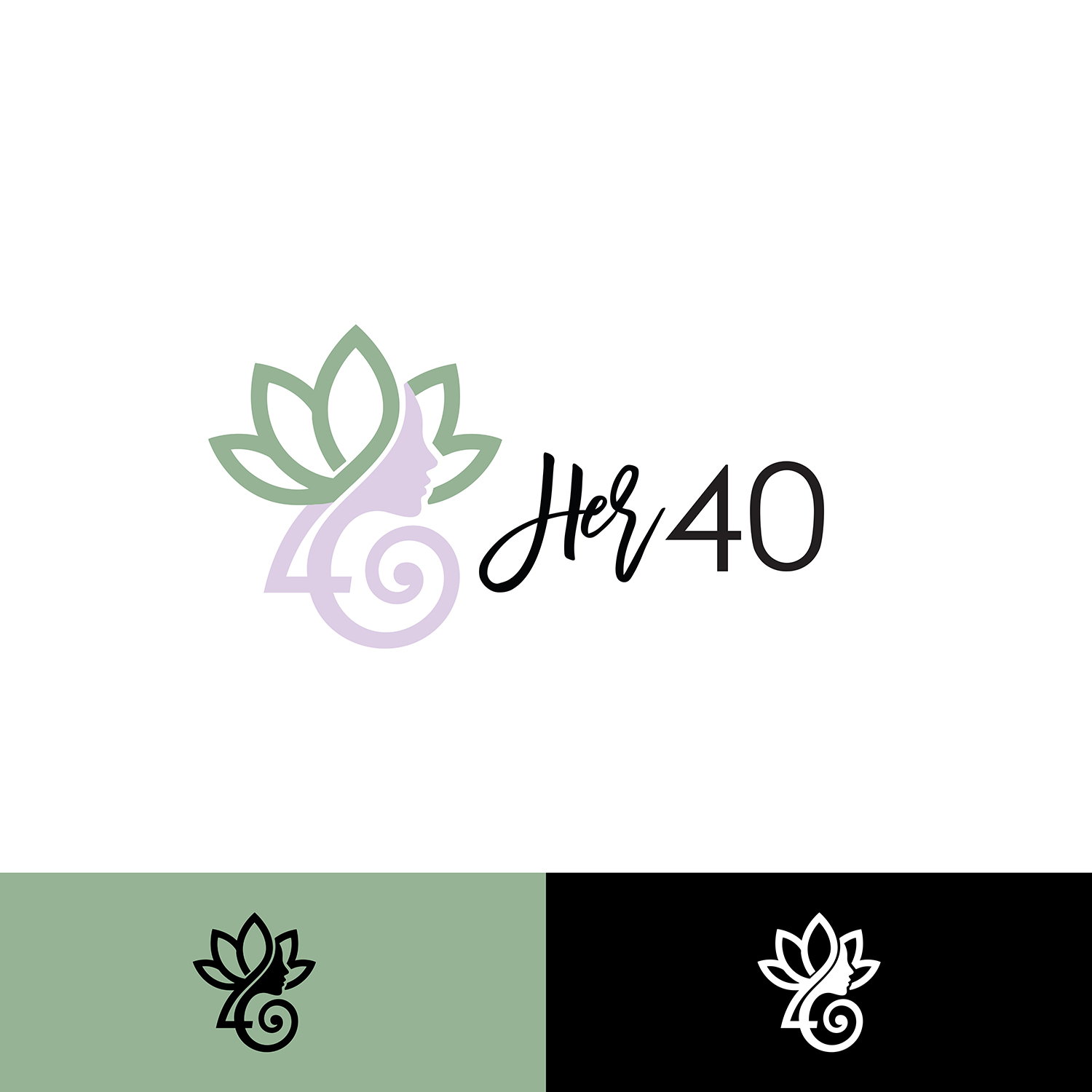 Logo Design by cpgraphicdesign for this project | Design #35962859