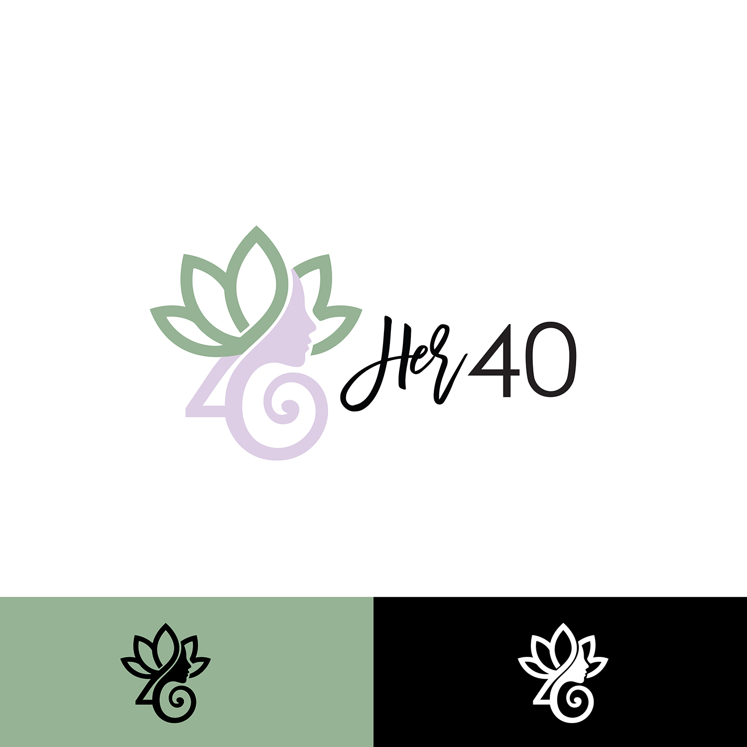 Logo Design by cpgraphicdesign for this project | Design #35962860