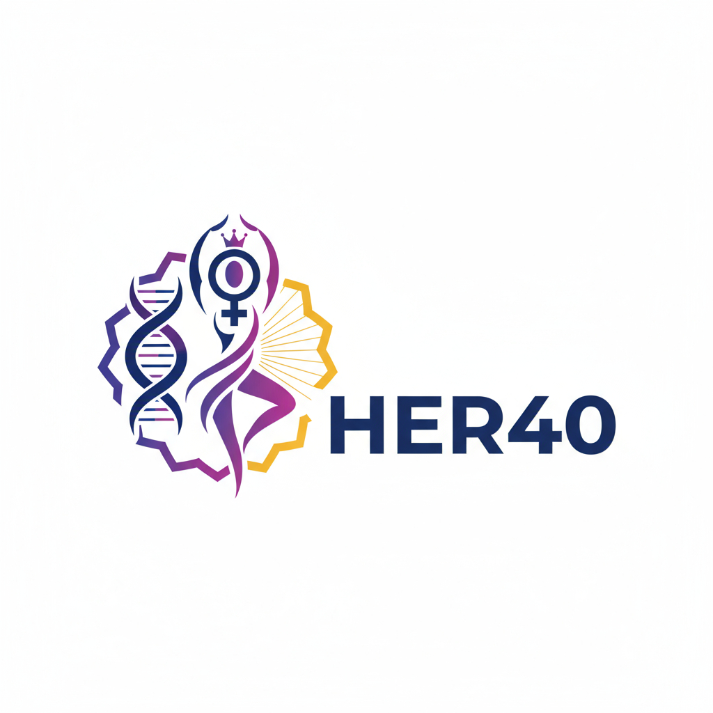 Logo-Design von eugenv für dieses Projekt | Design #35947169