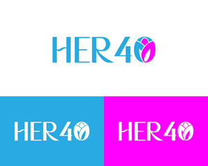 Diseño de Logo por Mr. Art para este proyecto | Diseño: #35964357