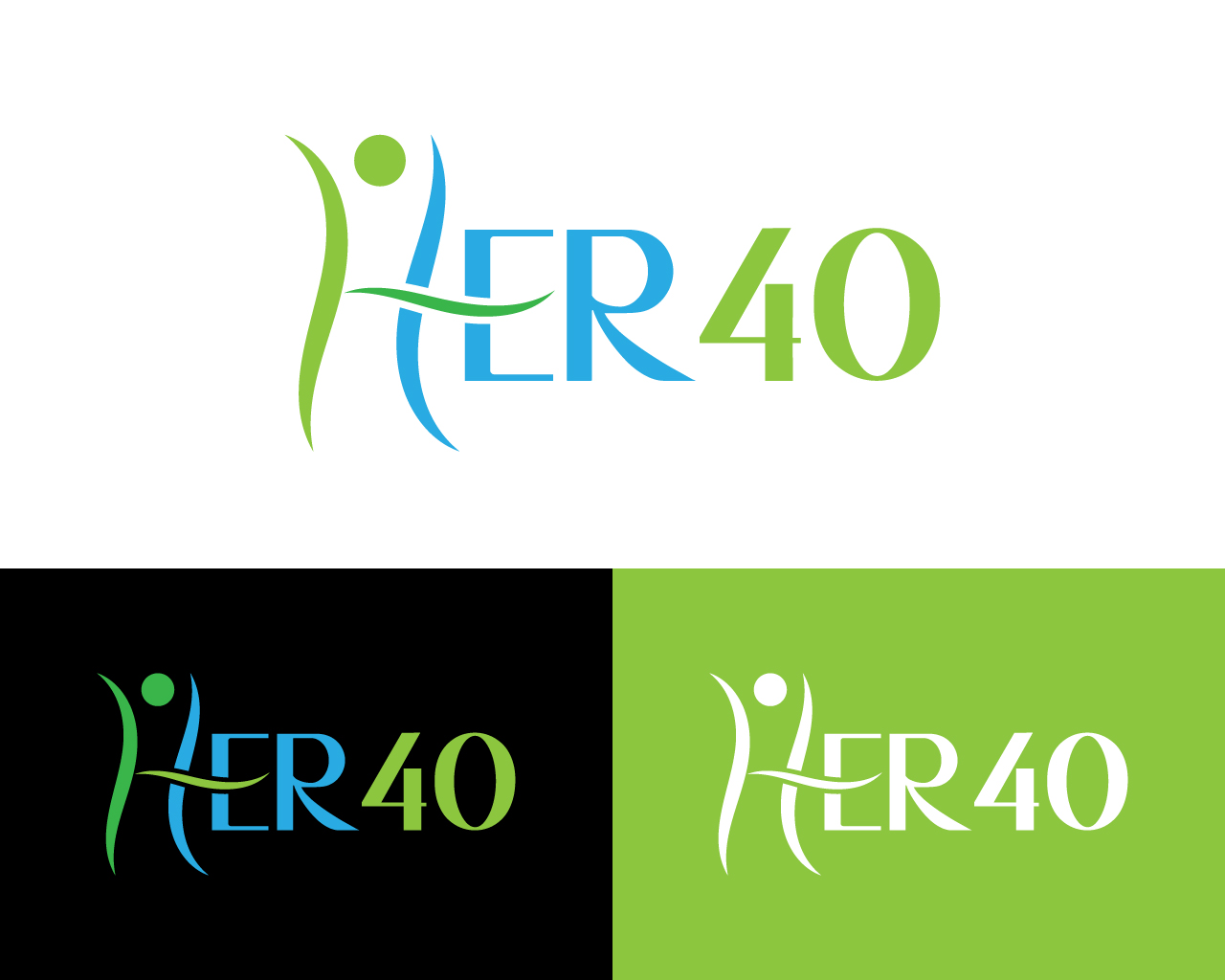 Logo Design by Mr. Art for this project | Design #35964359
