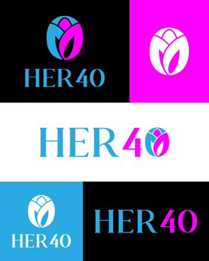 Diseño de Logo por Mr. Art para este proyecto | Diseño: #35966263