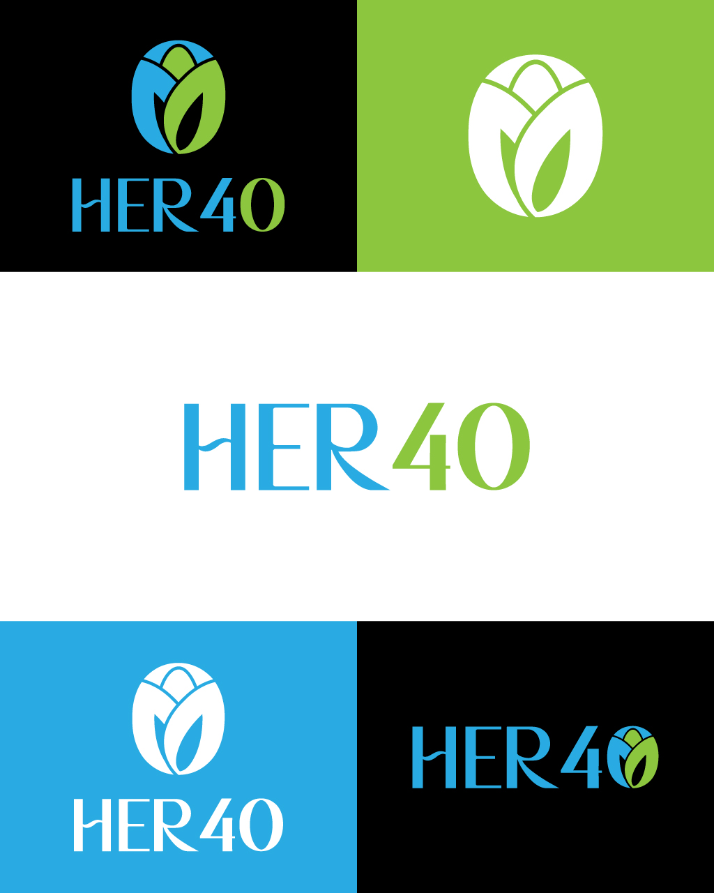 Logo Design by Mr. Art for this project | Design #35966264