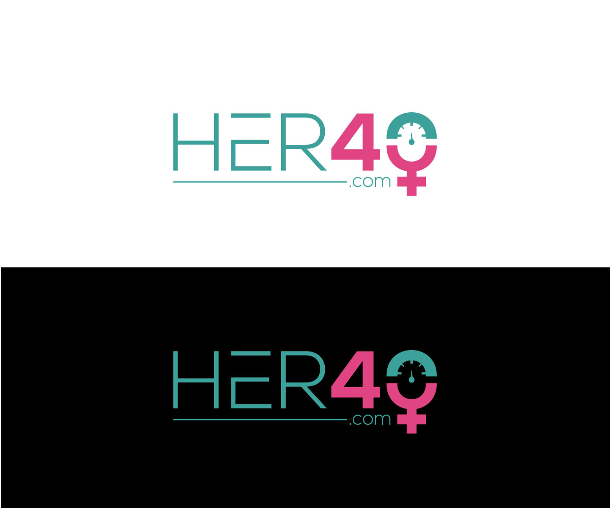 Logo Design by jonkonrad for this project | Design #35945229