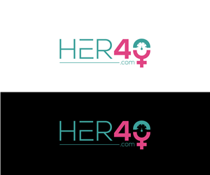 Logo Design by jonkonrad for this project | Design: #35945229