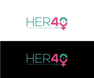 Diseño de Logo por jonkonrad para este proyecto | Diseño: #35945389