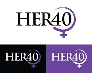 Logo Design by Box Graphic for this project | Design: #35946056