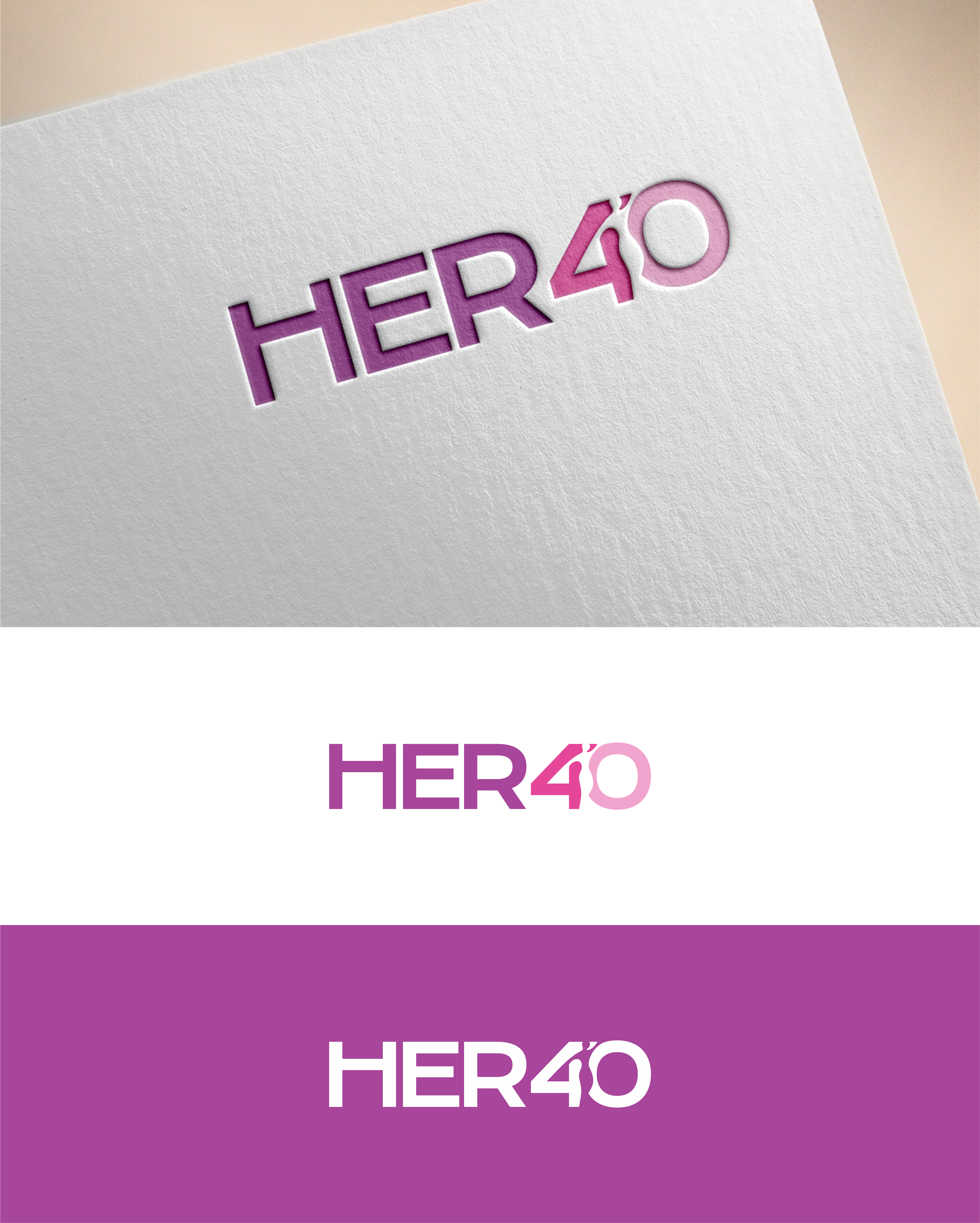 Logo Design by good.dsgn for this project | Design #35950590
