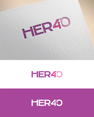 Diseño de Logo por good.dsgn para este proyecto | Diseño: #35950590