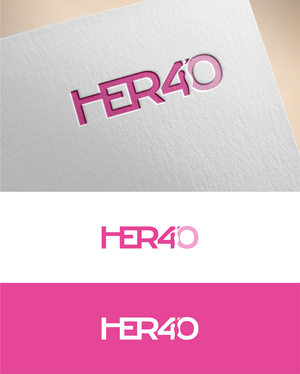 Diseño de Logo por good.dsgn para este proyecto | Diseño: #35950591
