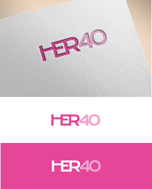Diseño de Logo por good.dsgn para este proyecto | Diseño: #35952424