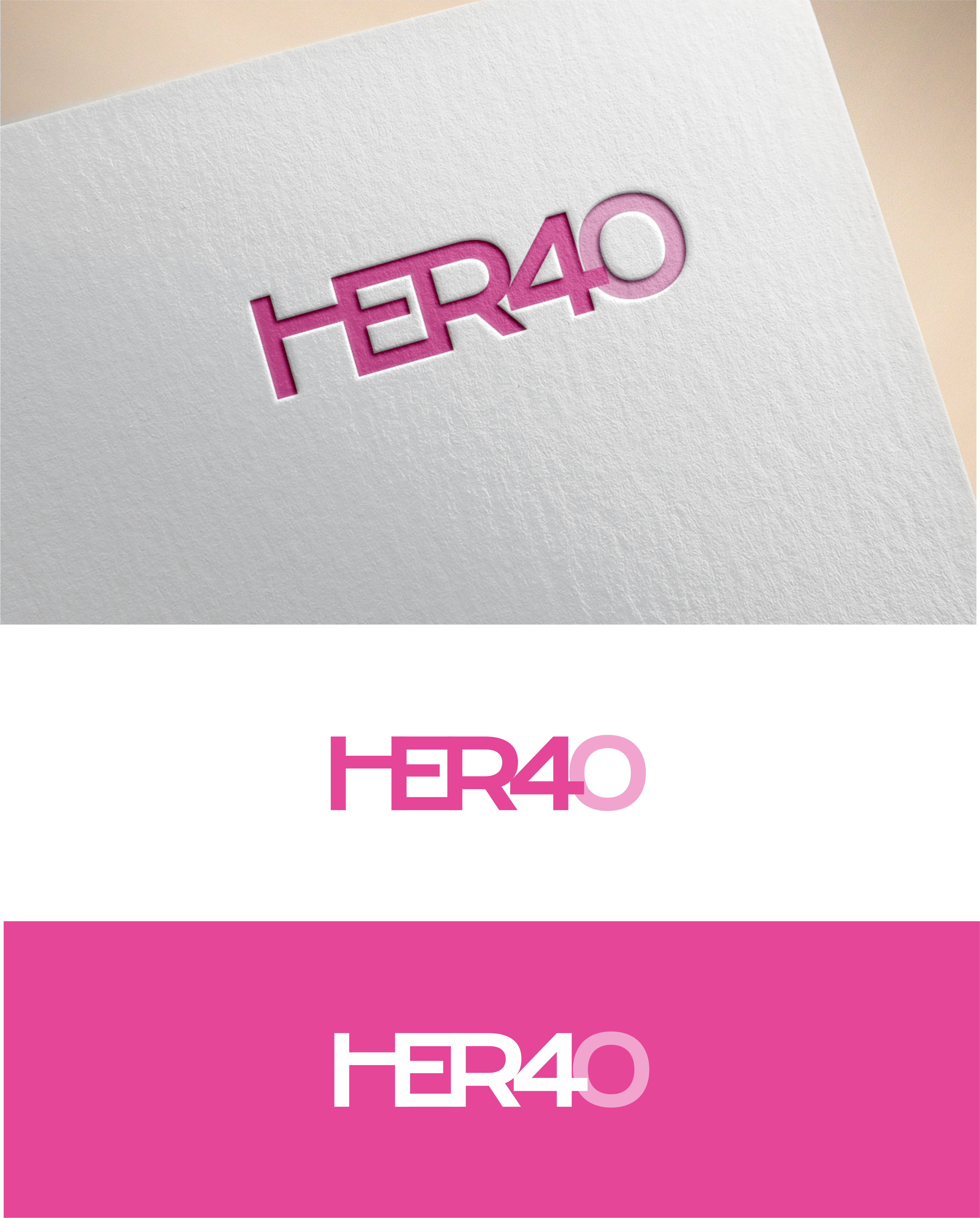 Diseño de Logo por good.dsgn para este proyecto | Diseño #35952425
