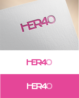 Diseño de Logo por good.dsgn para este proyecto | Diseño: #35952425