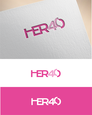 Diseño de Logo por good.dsgn para este proyecto | Diseño: #35952426