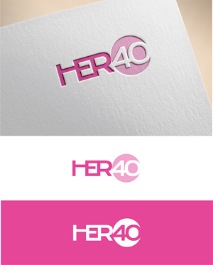 Diseño de Logo por good.dsgn para este proyecto | Diseño: #35952427