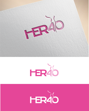 Diseño de Logo por good.dsgn para este proyecto | Diseño: #35952428