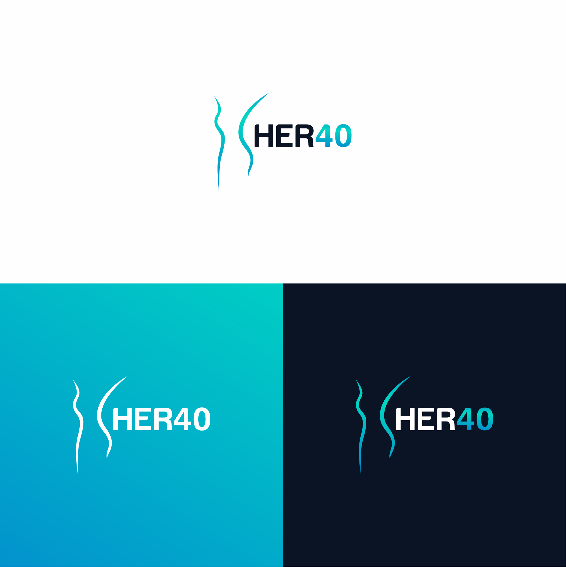 Logo Design by melzh for this project | Design #35949872