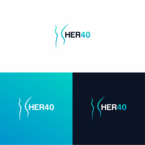 Logo Design by melzh for this project | Design: #35949872