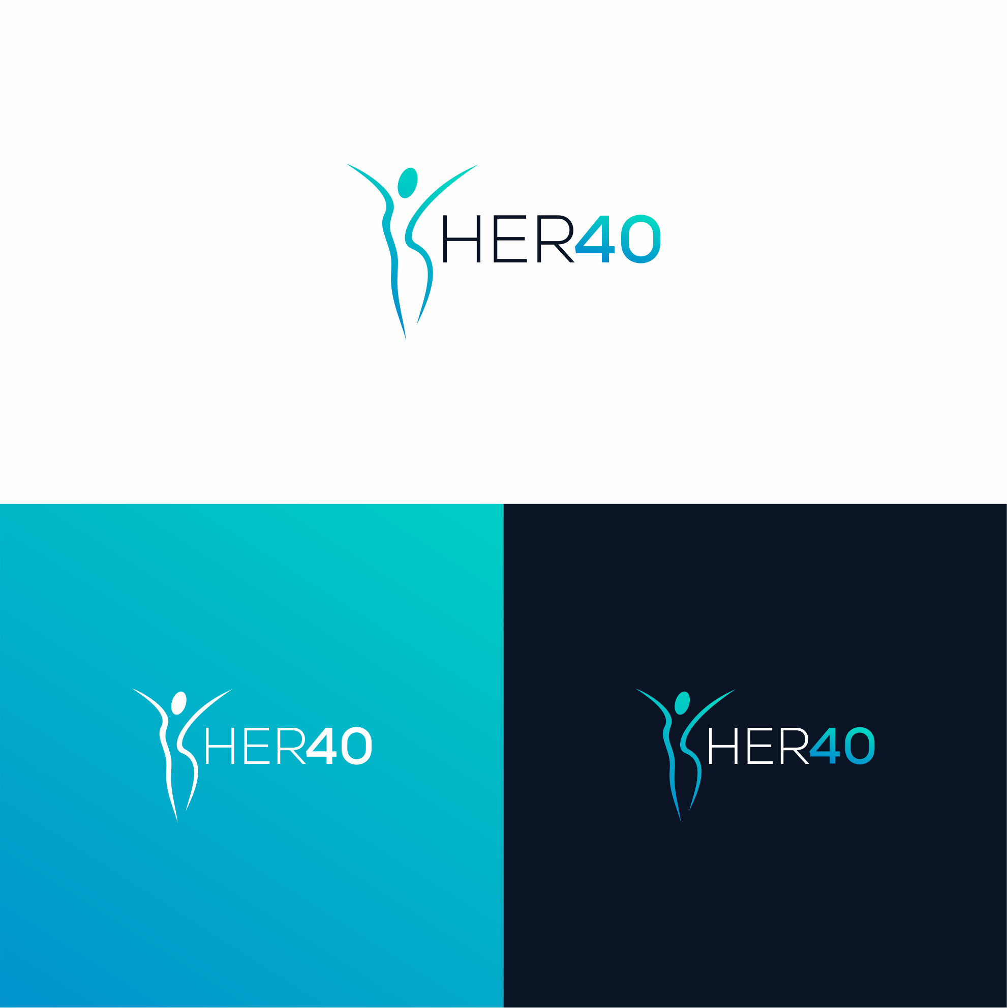 Logo Design by melzh for this project | Design #35954585
