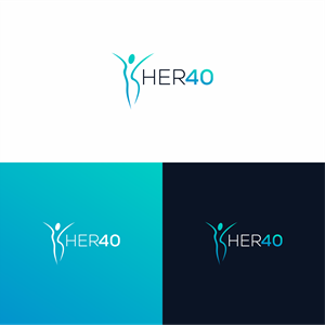 Logo Design by melzh for this project | Design: #35954585